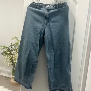 Universal Thread Goods Co.  Women's Jeans 8R